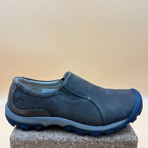 Keen Sister Cascade Brown Hiking Shoe Women’s 7- 7.5